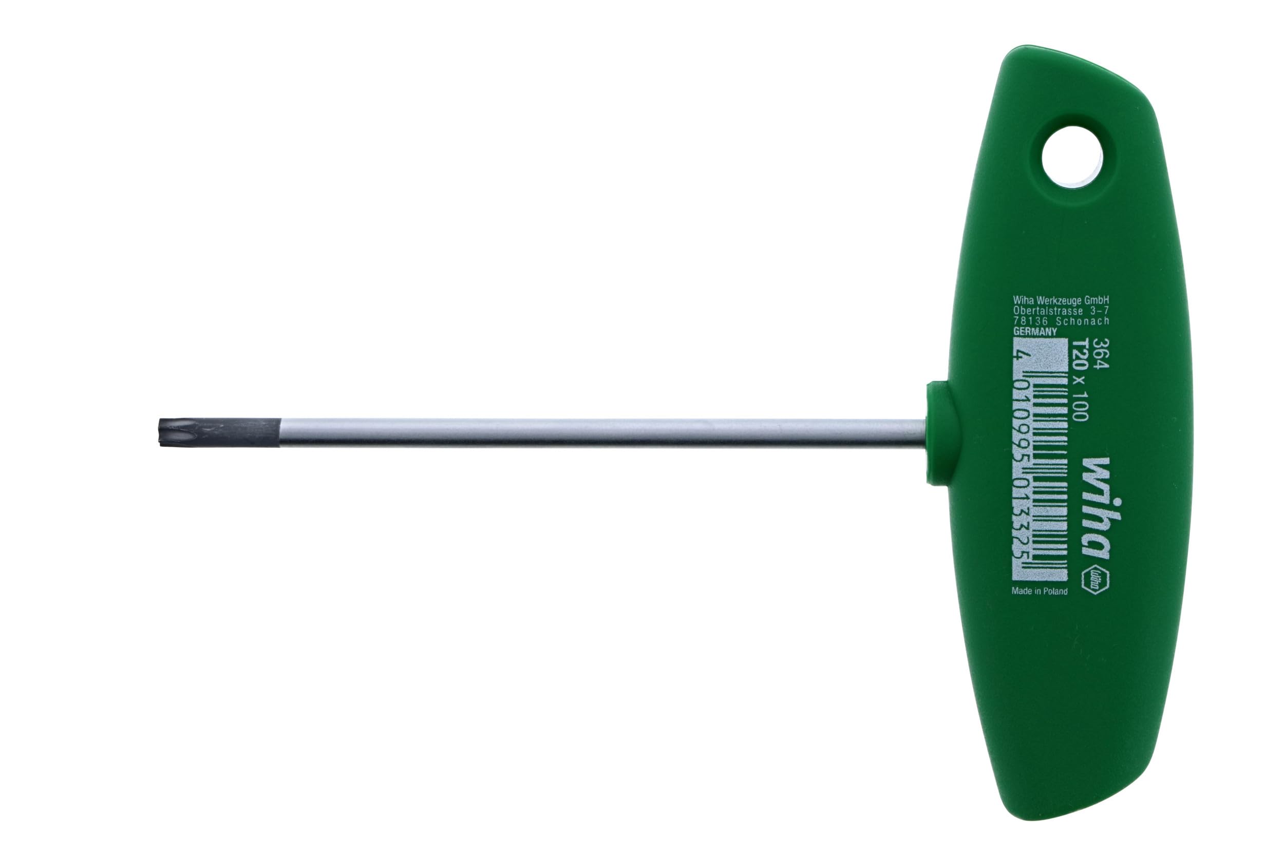 Picture for category Torx Plus